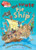 The Pirate Pie Ship by Adam Guillain, 9780778713098