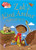Zak's King Arthur Adventure by Adam Guillain, 9780778713159