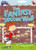 The Fantasy Soccer Wall - 9780778721093 by Anne Bryant, 9780778721093