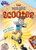 The Magic Scooter - 9780778721109 by Julia Jarman, 9780778721109