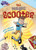 The Magic Scooter - 9780778721109 by Julia Jarman