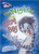 The Night of the Were-Boy by Enid Richemont, 9780778720874
