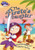 The Pirate's Daughter - 9780778721123 by Christophe Miraucourt, 9780778721123