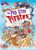 The Pop Star Pirates - 9780778721130 by Maggie Pearson, 9780778721130