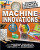 Recreate Machine Innovations - 9780778750697 by Anna Claybourne, 9780778750697