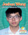 Joshua Wong: Student Activist for Democracy - 9780778748731 by Linda Barghoorn