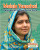 Malala Yousafzai: Defender of Education for Girls - 9780778727026 by Kelly Spence, 9780778727026