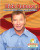 Rick Hansen: Improving Life for People with Disabilities by Adrianna Morganelli, 9780778727033