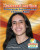 Xiuhtezcatl Martinez: Protecting the Environment and Indigenous Rights by Linda Barghoorn, 9780778734215