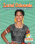 Zuriel Oduwole: Filmmaker and Campaigner for Girls' Education by Linda Barghoorn, 9780778747031