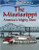 The Mississippi: America's Mighty River - 9780778774679 by Robin Johnson, 9780778774679