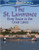 The St. Lawrence: River Route to the Great Lakes by Lynn Peppas, 9780778774471