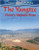 The Yangtze: China's Majestic River by Molly Aloian, 9780778774495