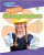 Energy Entrepreneurs by Helen Mason, 9780778744115