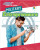 Military Entrepreneurs by Heather C. Hudak, 9780778744221