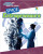 Space Entrepreneurs - 9780778744368 by James Bow, 9780778744368