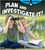Plan and Investigate It! by Shirley Duke, 9780778715429