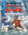 Alone in the Arctic by Gerry Bailey, 9780778704287