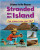 Stranded on an Island by Gerry Bailey, 9780778704300