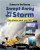 Swept Away by the Storm - 9780778704379 by Gerry Bailey, 9780778704379