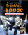 Trouble in Space - 9780778716839 by Felicia Law, 9780778716839