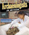 Archaeologists in Action - 9780778746546 by Megan Kopp, 9780778746546