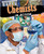 Chemists in Action - 9780778752165 by James Bow, 9780778752165