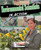 Environmental Scientists in Action by Robin Johnson, 9780778746522