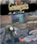 Geologists in Action - 9780778746577 by James Bow, 9780778746577