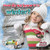 How do we know it is winter? by Molly Aloian, 9780778709626