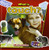 What is touch? by Molly Aloian, 9780778709688