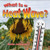 What Is a Heat Wave? - 9780778724353 by Robin Johnson