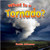 What Is a Tornado? by Robin Johnson, 9780778724384 What Is a Tornado? by Robin Johnson, 9780778724384