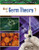 What Is Germ Theory? by Natalie Hyde, 9780778772019