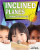 Inclined Planes in My Makerspace by Tim Miller, 9780778733706