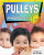 Pulleys in My Makerspace by Tim Miller, 9780778733720