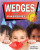Wedges in My Makerspace by Tim Miller, 9780778733744 Wedges in My Makerspace by Tim Miller, 9780778733744