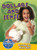 Dollars and Sense: Developing Good Money Habits - 9780778748106 by John Burstein, 9780778748106