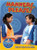 Manners, please! Why It Pays to be Polite by John Burstein, 9780778747956