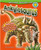 Ankylosaurus - 9780778718109 by Gerry Bailey, 9780778718109