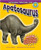 Apatosaurus - 9780778718116 by Gerry Bailey, 9780778718116