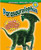 Parasaurolophus - 9780778718123 by Gerry Bailey, 9780778718123