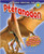 Pteranodon - 9780778718130 by Gerry Bailey, 9780778718130