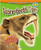 Sabre-tooth Tiger - 9780778718147 by Gerry Bailey, 9780778718147