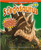Stegosaurus - 9780778718031 by Gerry Bailey, 9780778718031