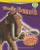 Woolly Mammoth - 9780778718086 by Gerry Bailey, 9780778718086