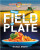 From Field to Plate by Michael Bright, 9780778727057