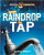 From Raindrop to Tap by Michael Bright, 9780778727125