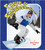 Carve it Snowboarding - 9780778731597 by Jaime Winters, 9780778731597