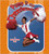 Pump it up Cheerleading by Margaret Webb, 9780778731498